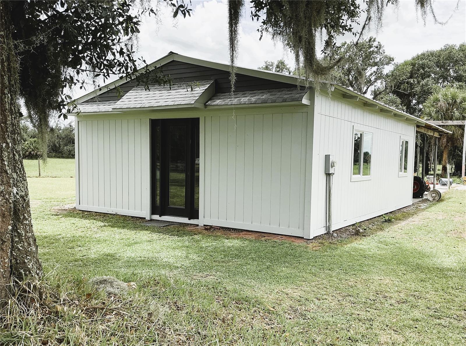 1635 Rodgers, Arcadia, FL 34266