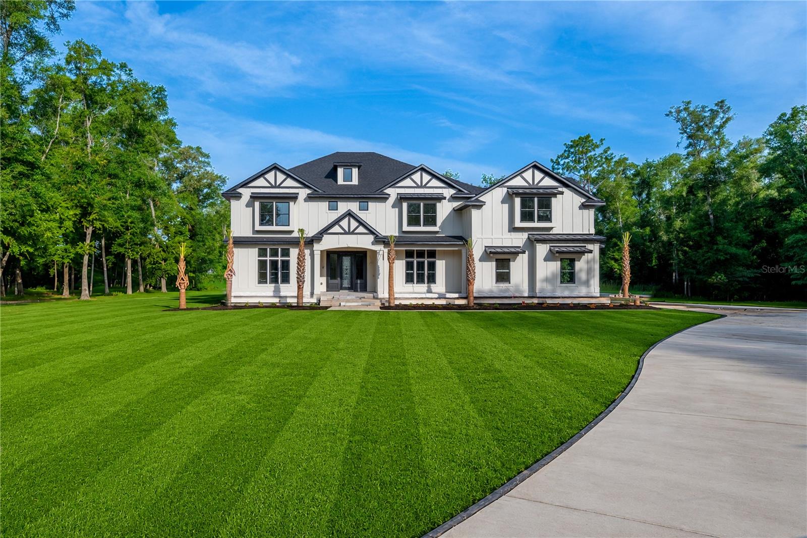 285 Hermitage, High Springs, FL 32643