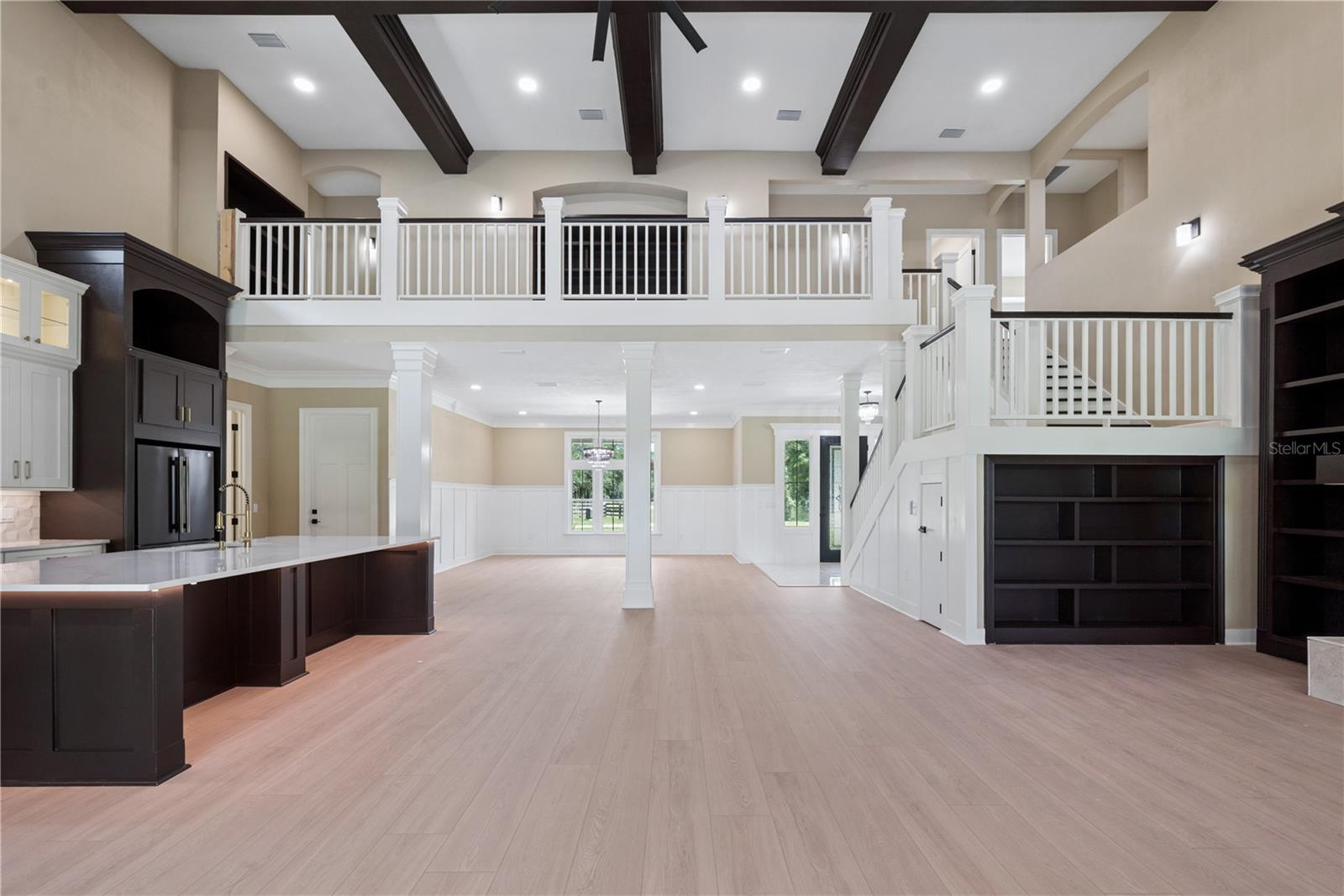 285 Hermitage, High Springs, FL 32643