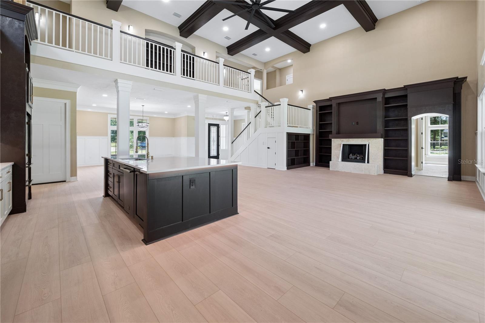 285 Hermitage, High Springs, FL 32643