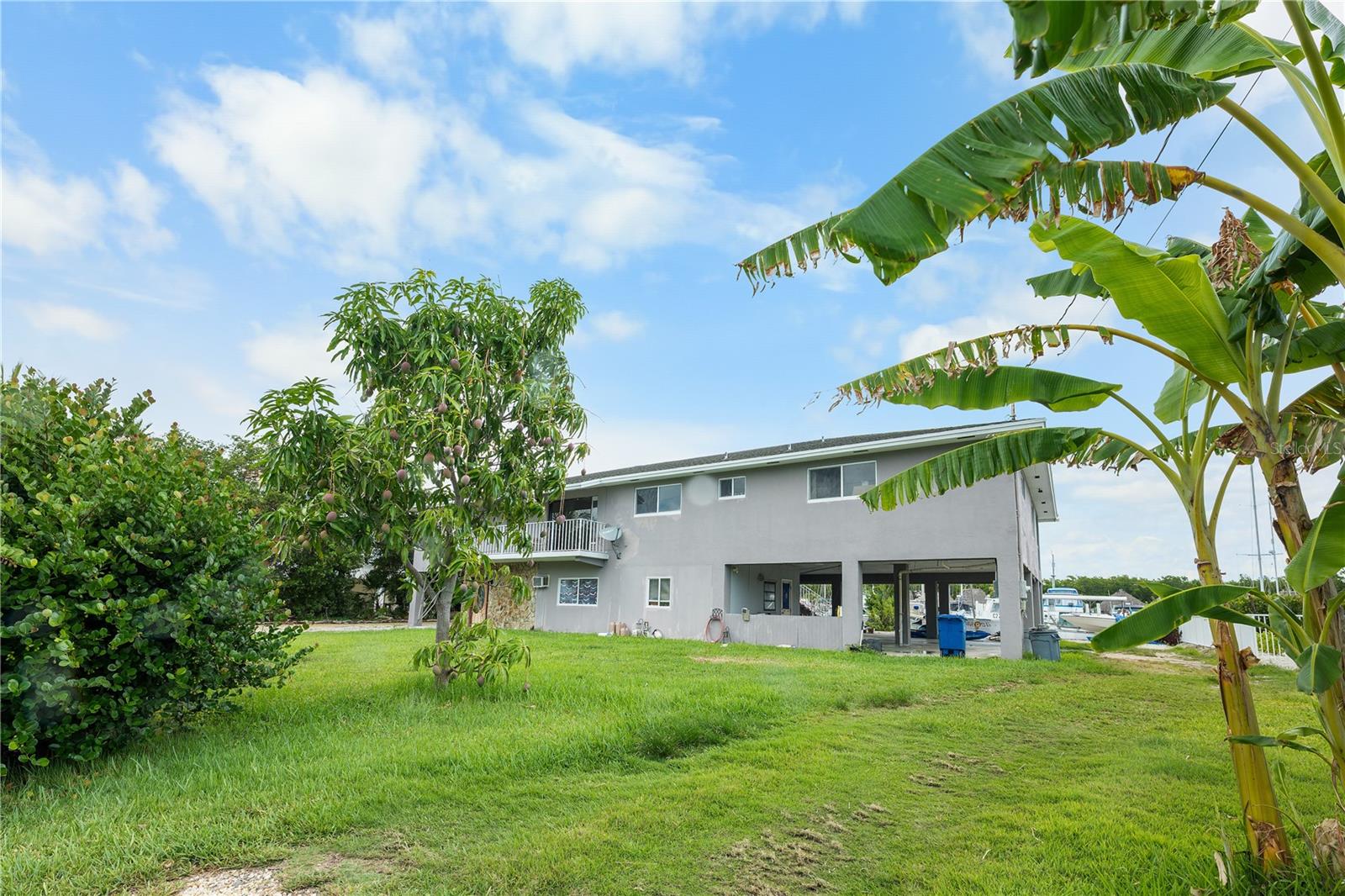 2100 Avenue H, Marathon, FL 33050