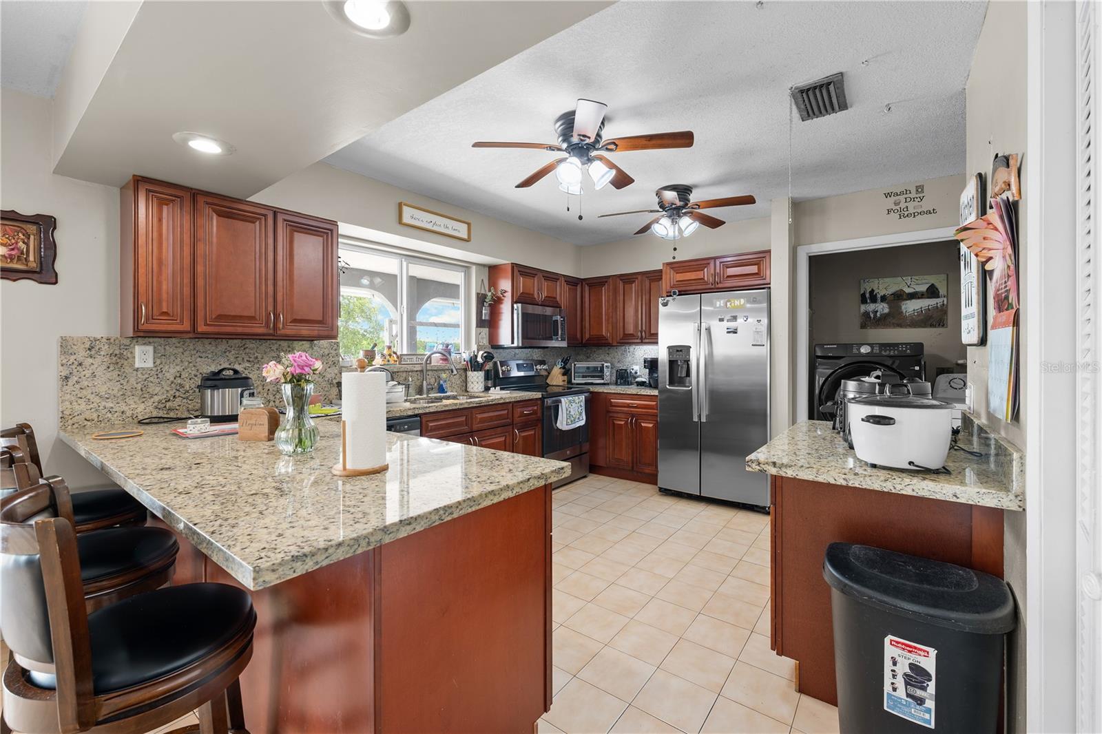 2100 Avenue H, Marathon, FL 33050
