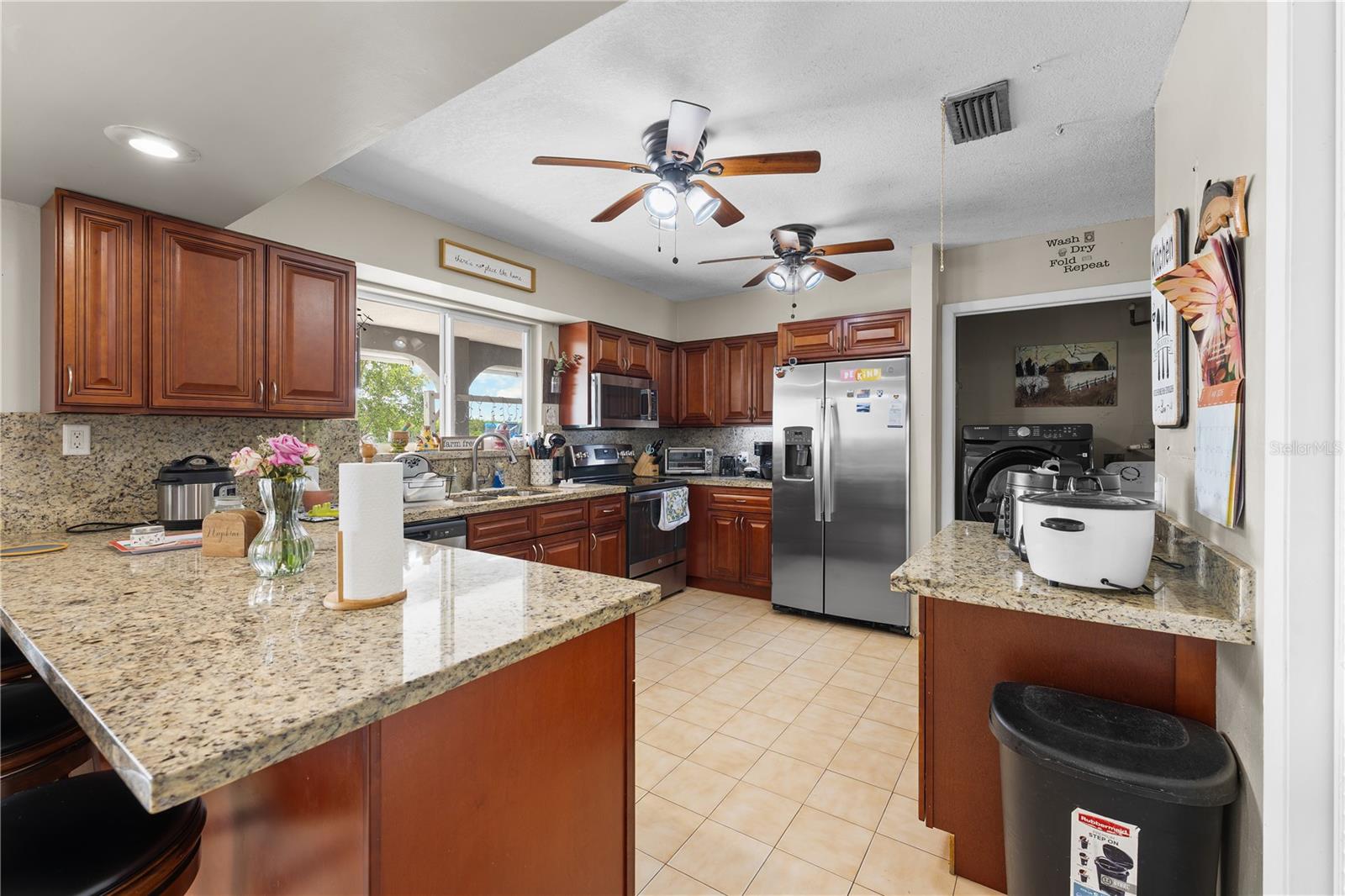 2100 Avenue H, Marathon, FL 33050