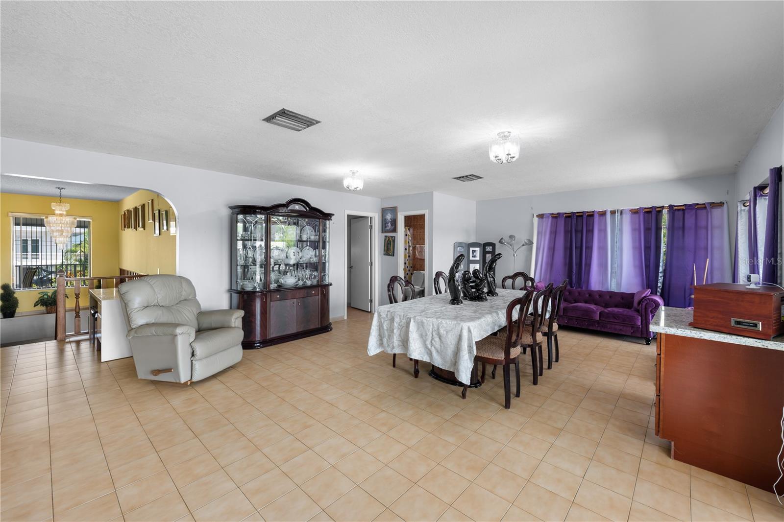 2100 Avenue H, Marathon, FL 33050