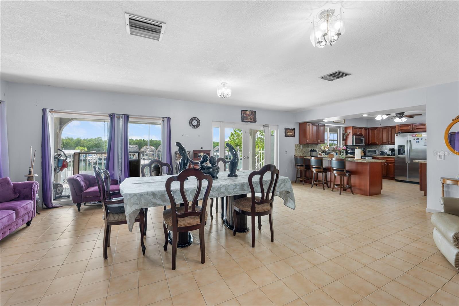 2100 Avenue H, Marathon, FL 33050