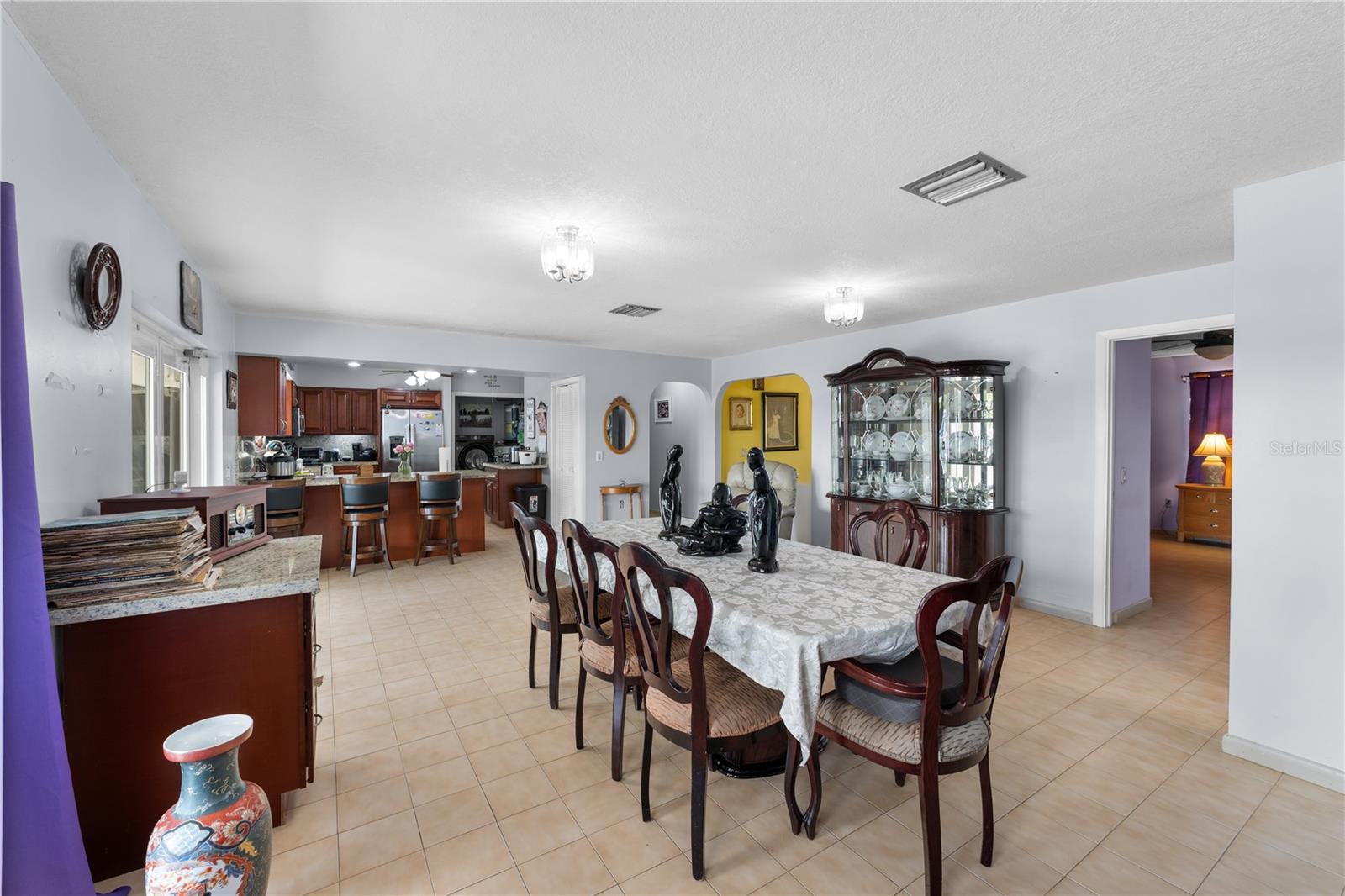 2100 Avenue H, Marathon, FL 33050