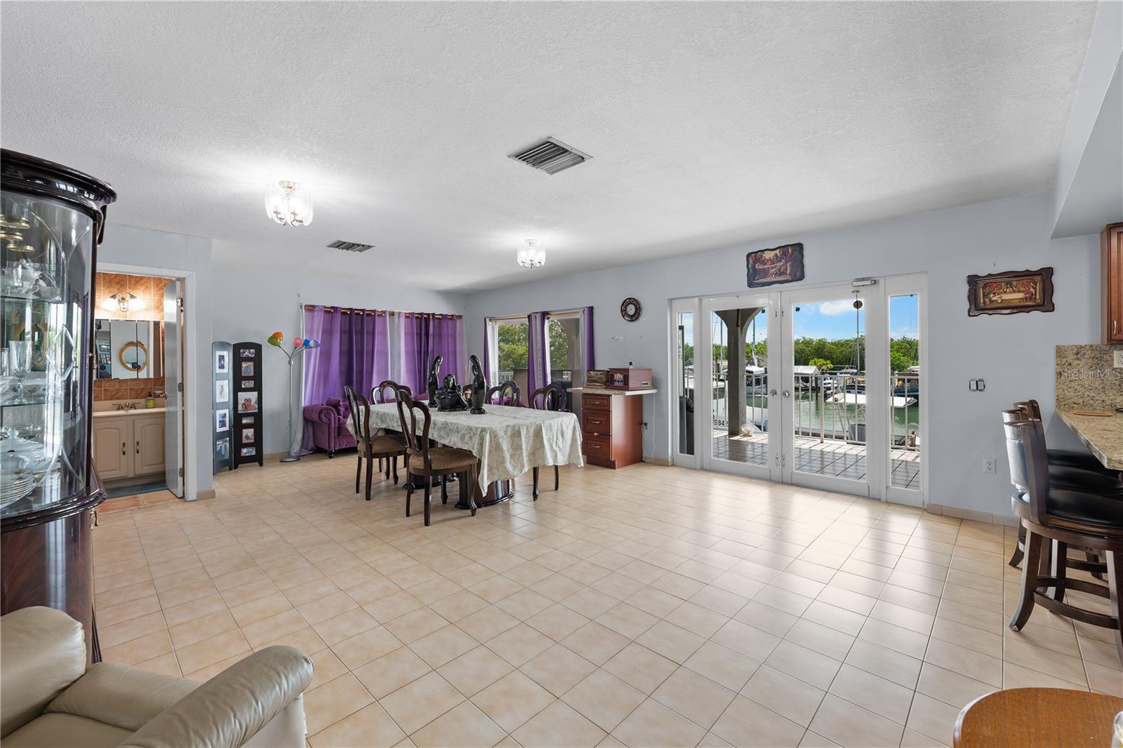 2100 Avenue H, Marathon, FL 33050