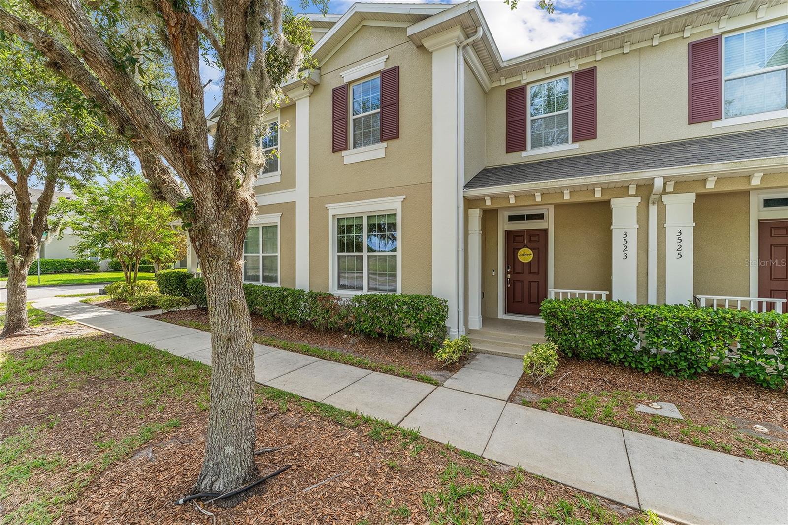 3523 Clay Brick Rd, St Cloud, FL 34773