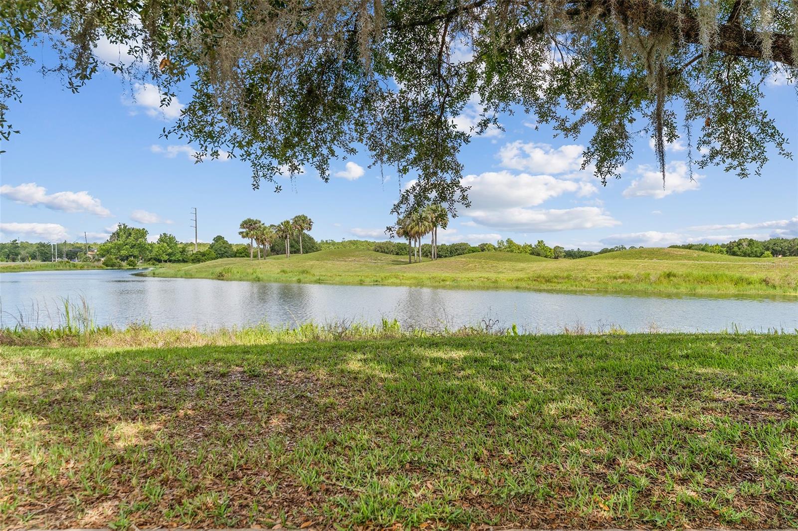 3523 Clay Brick Rd, St Cloud, FL 34773