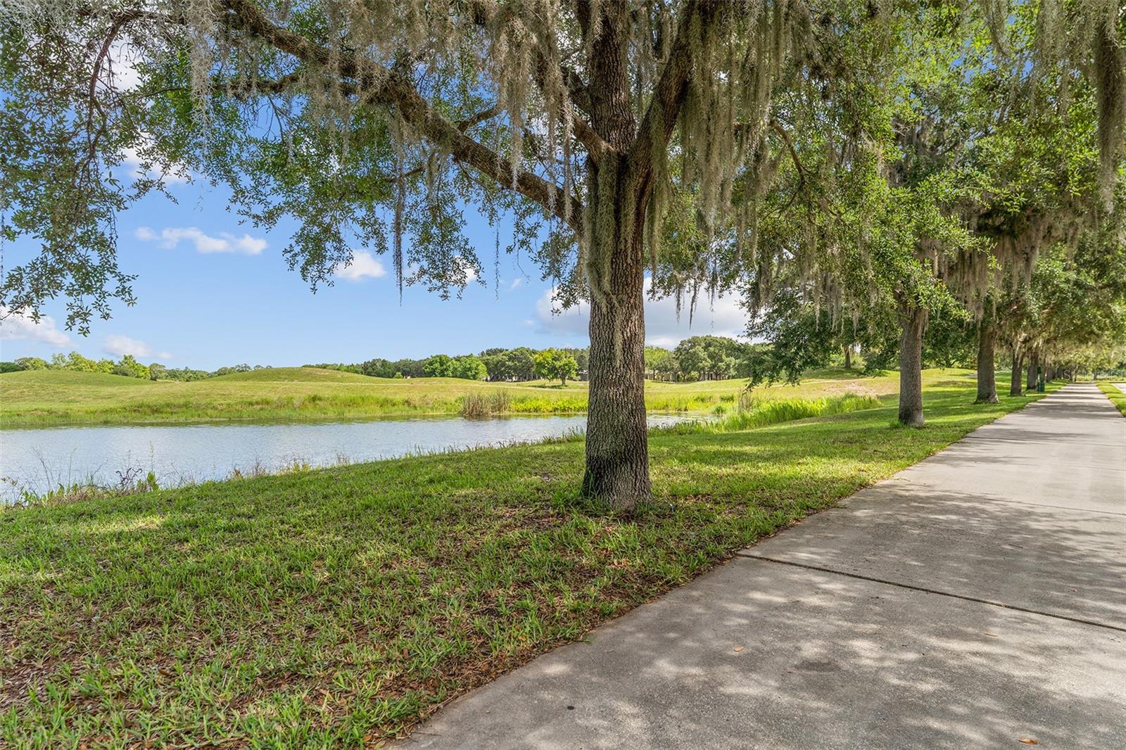 3523 Clay Brick Rd, St Cloud, FL 34773