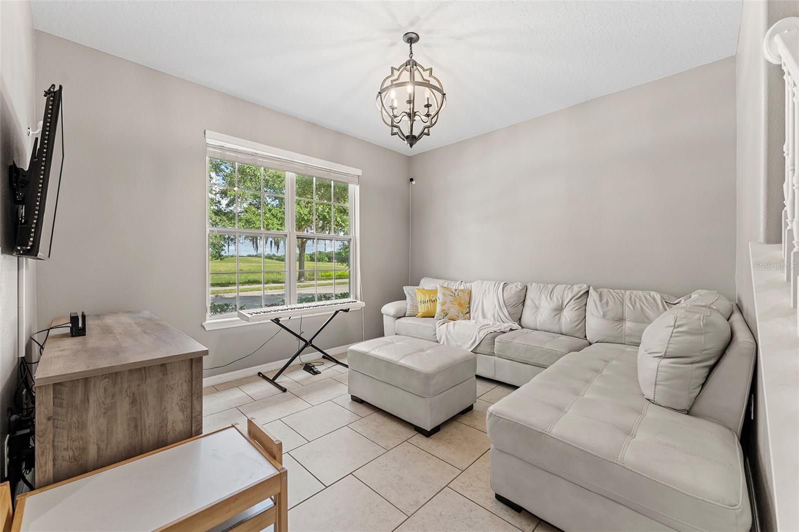 3523 Clay Brick Rd, St Cloud, FL 34773