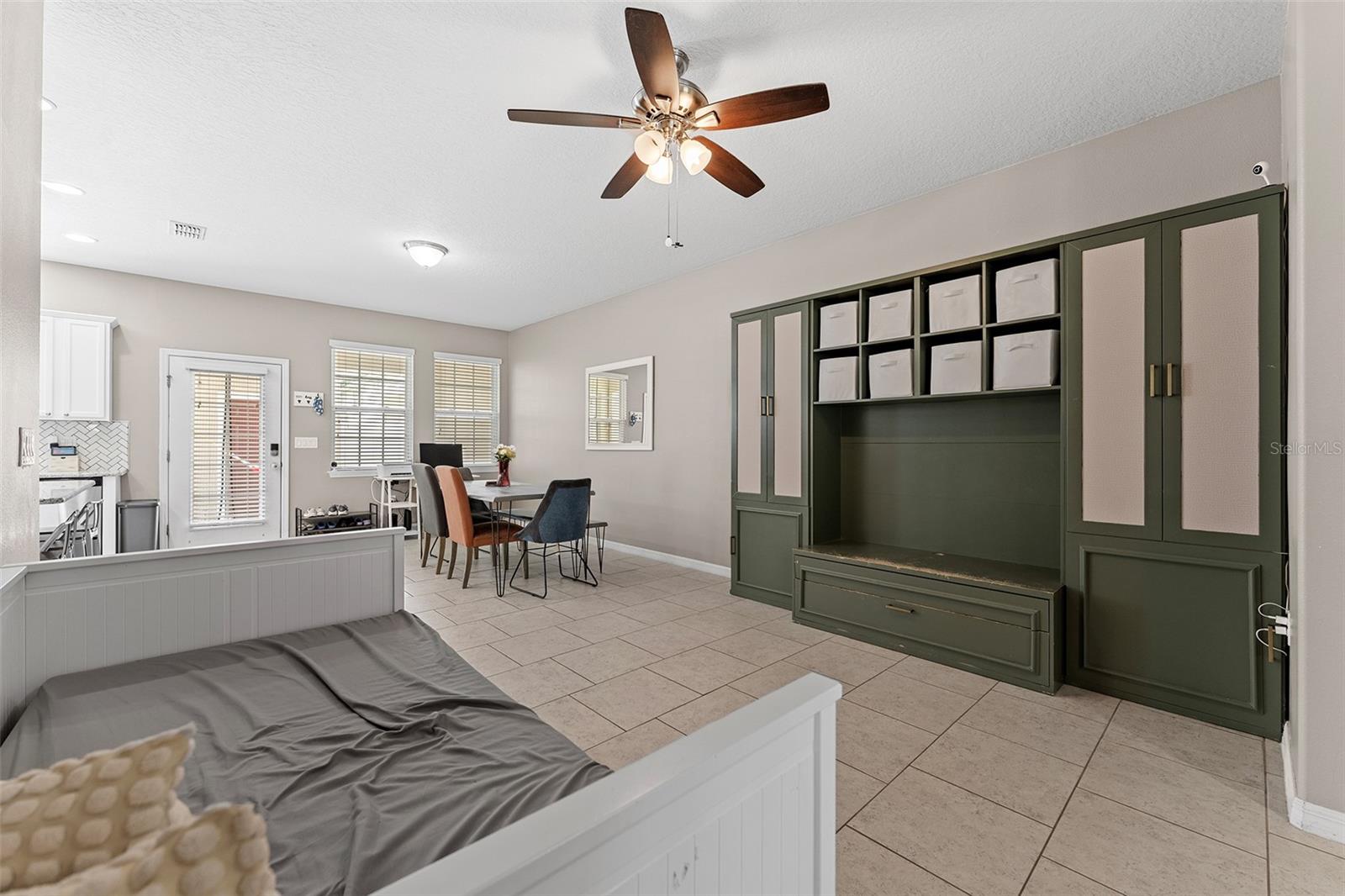 3523 Clay Brick Rd, St Cloud, FL 34773