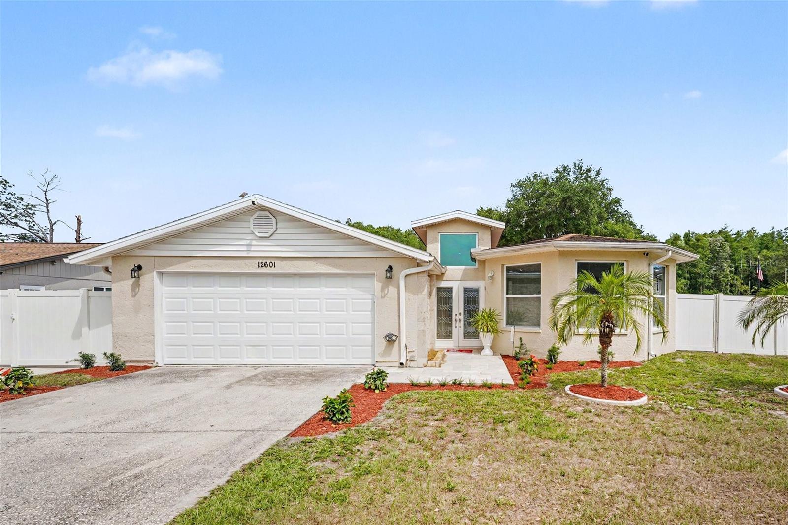12601 Wood Ibis, Tampa, FL 33624