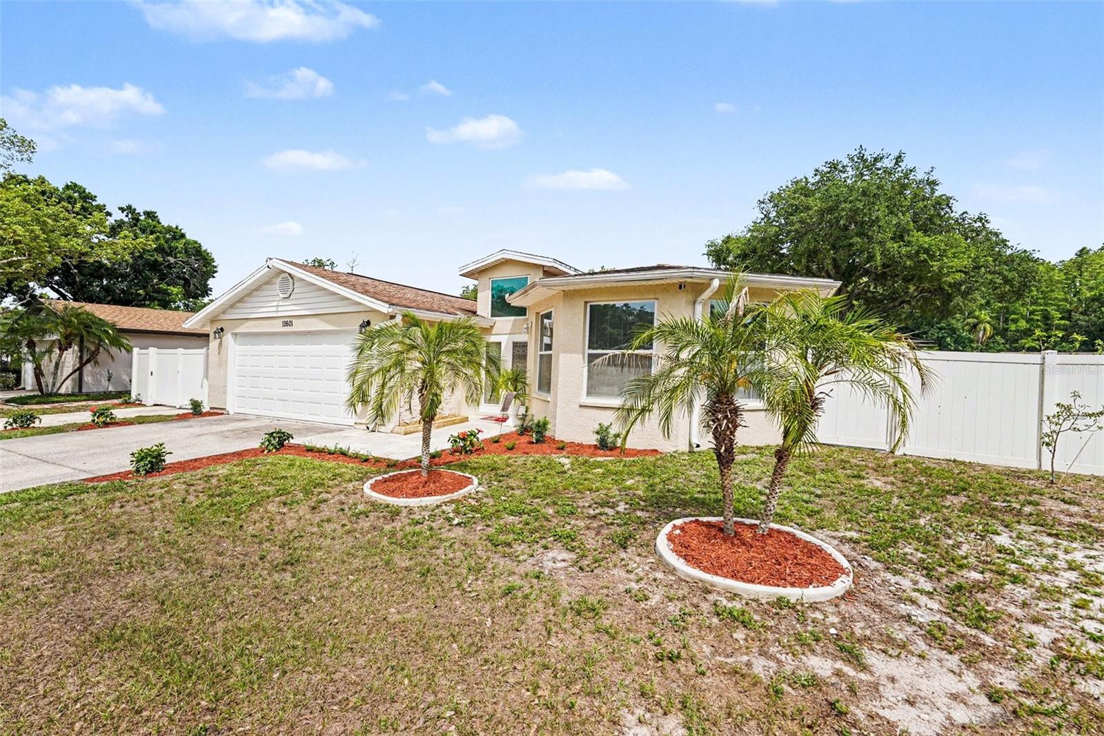 12601 Wood Ibis, Tampa, FL 33624