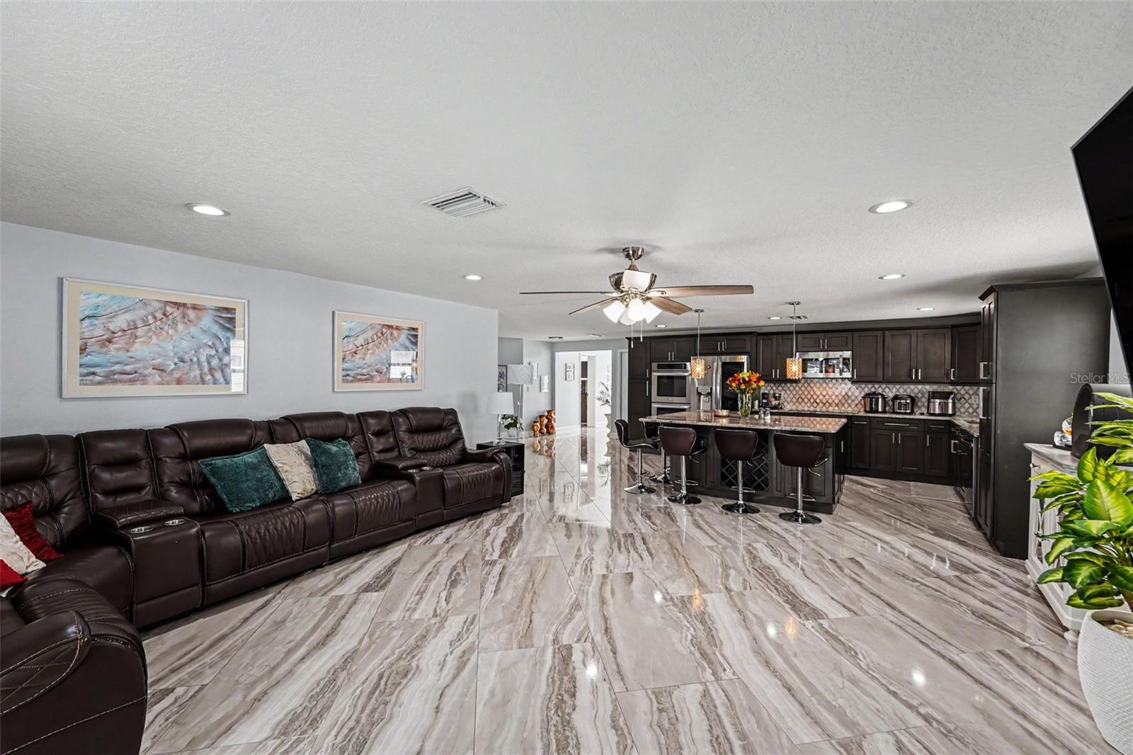 12601 Wood Ibis, Tampa, FL 33624