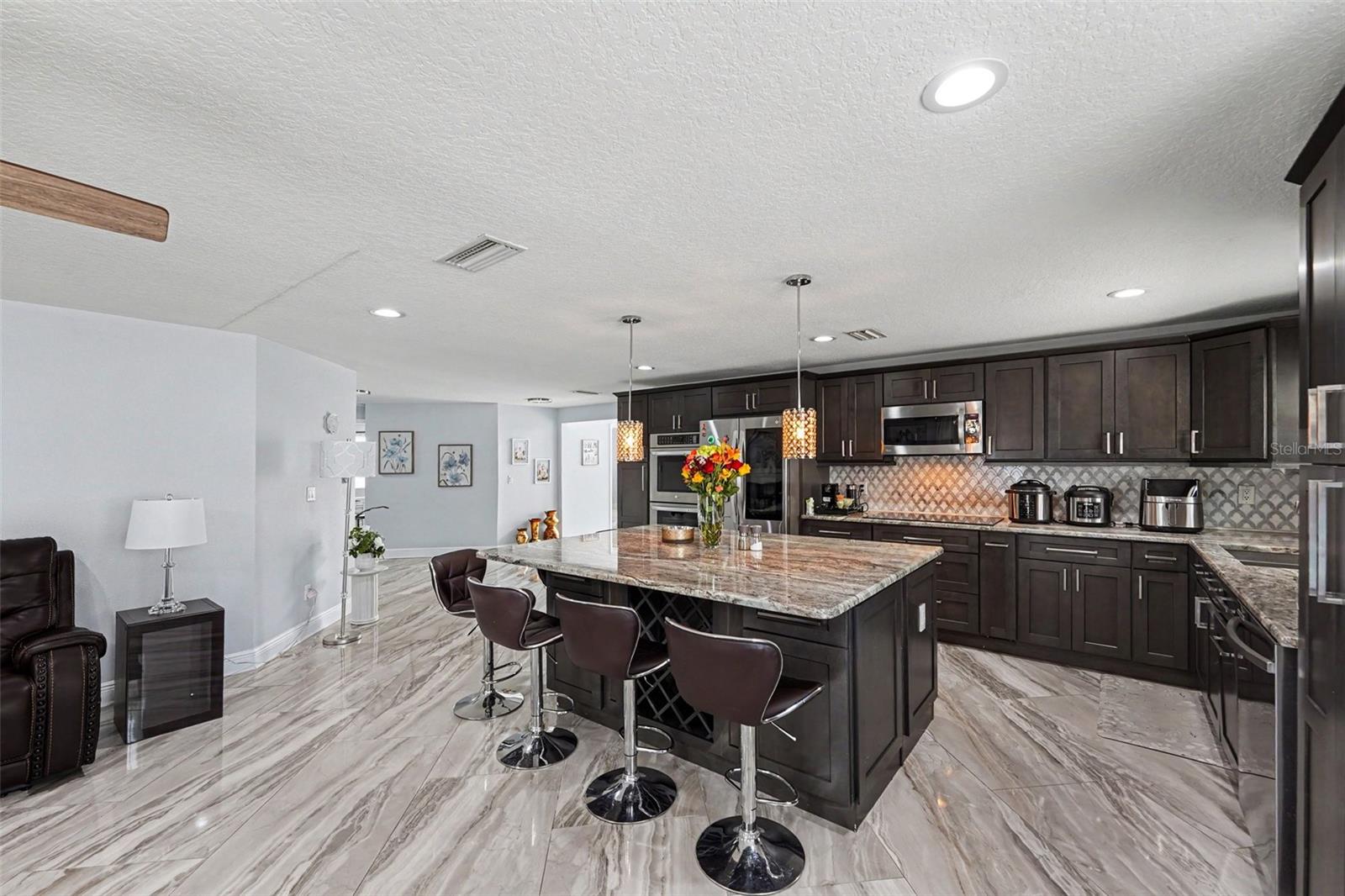 12601 Wood Ibis, Tampa, FL 33624