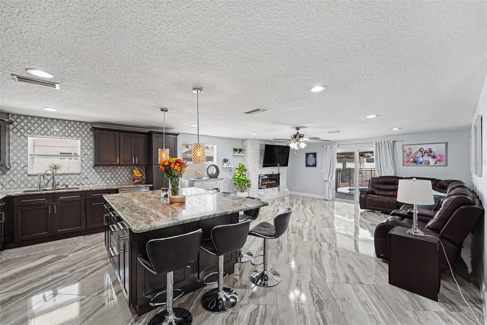 12601 Wood Ibis, Tampa, FL 33624