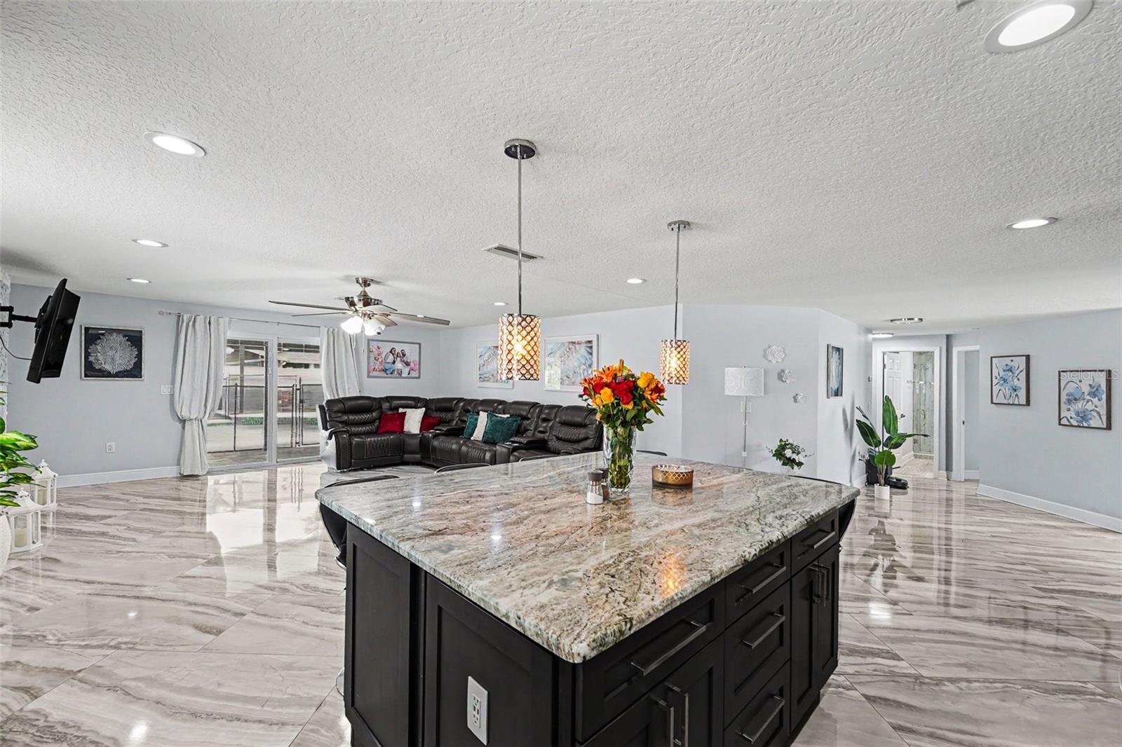 12601 Wood Ibis, Tampa, FL 33624