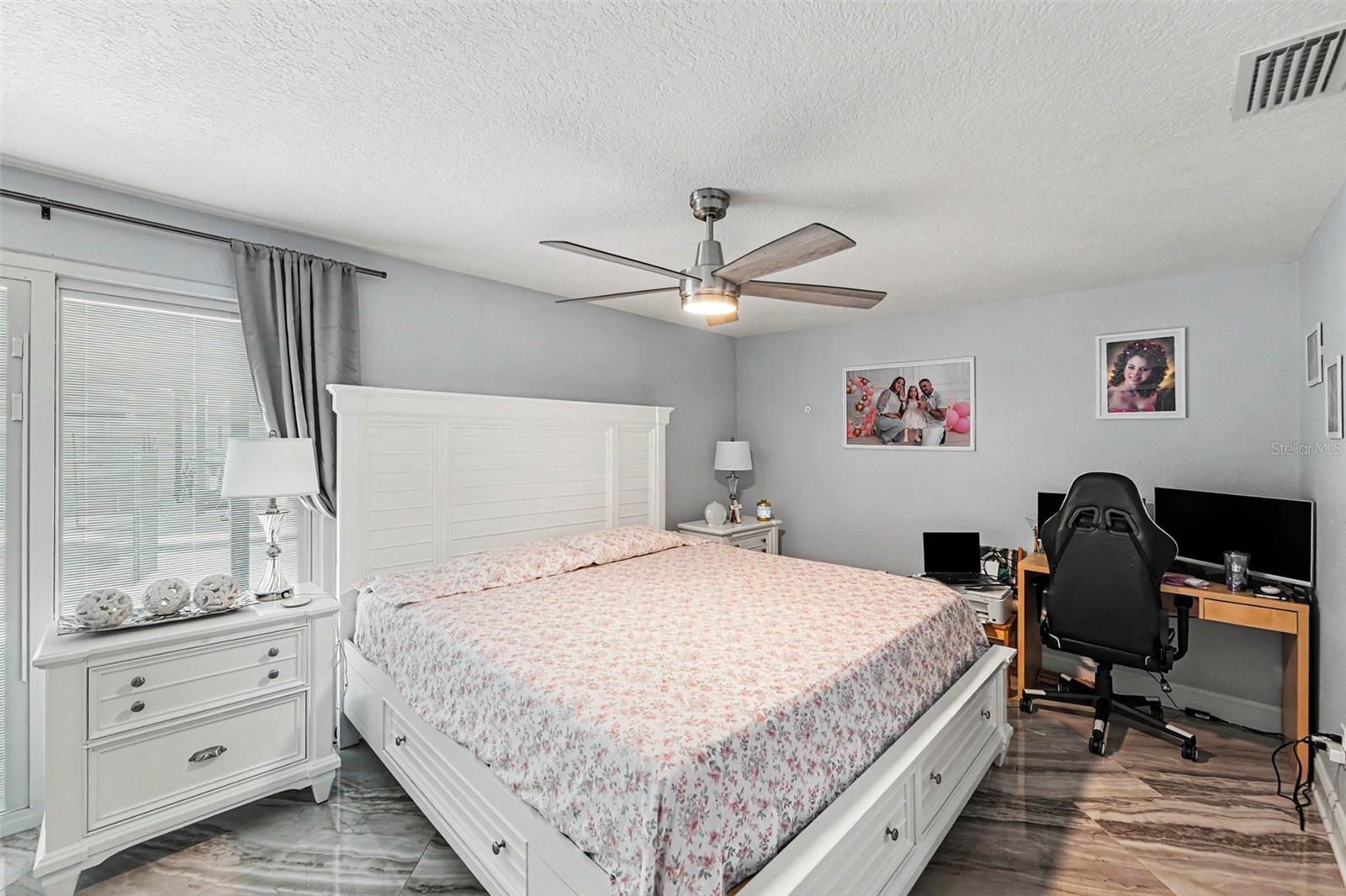 12601 Wood Ibis, Tampa, FL 33624