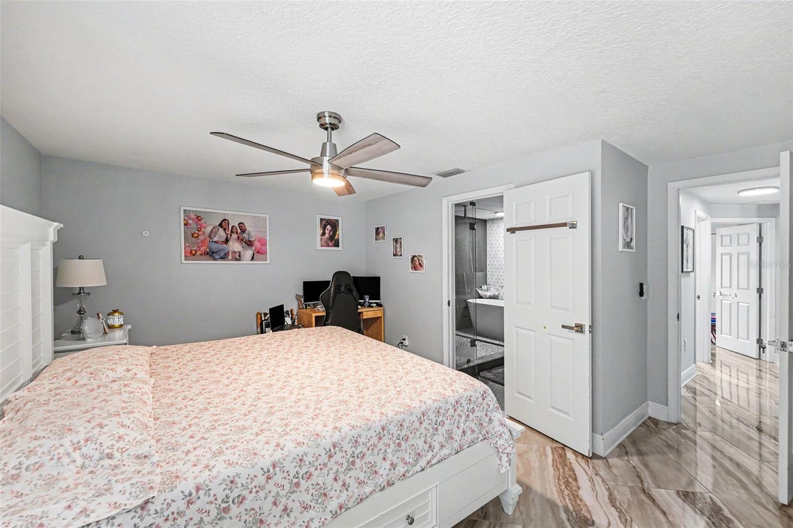 12601 Wood Ibis, Tampa, FL 33624