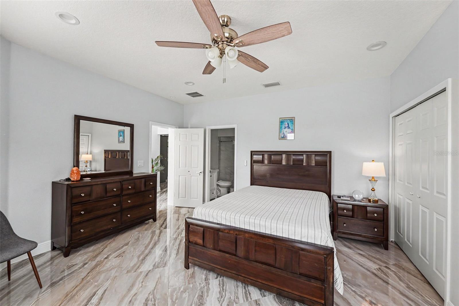12601 Wood Ibis, Tampa, FL 33624