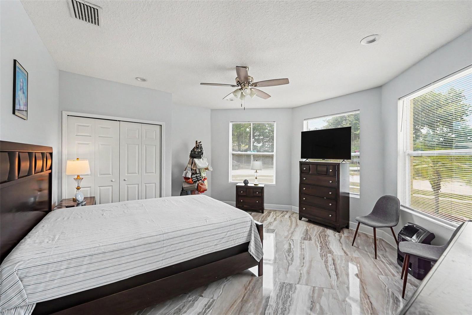 12601 Wood Ibis, Tampa, FL 33624
