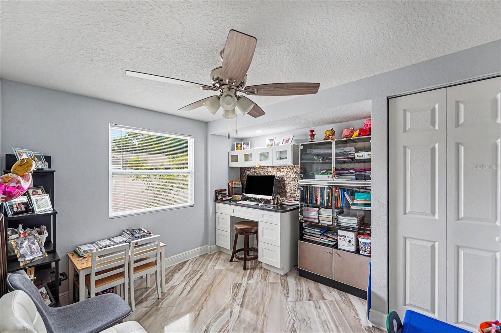 12601 Wood Ibis, Tampa, FL 33624