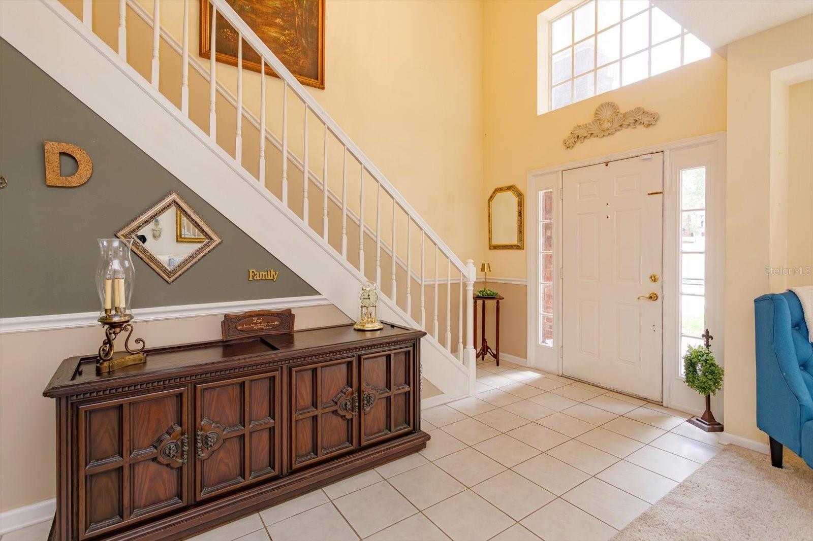 50 Oak Bend, Oviedo, FL 32765