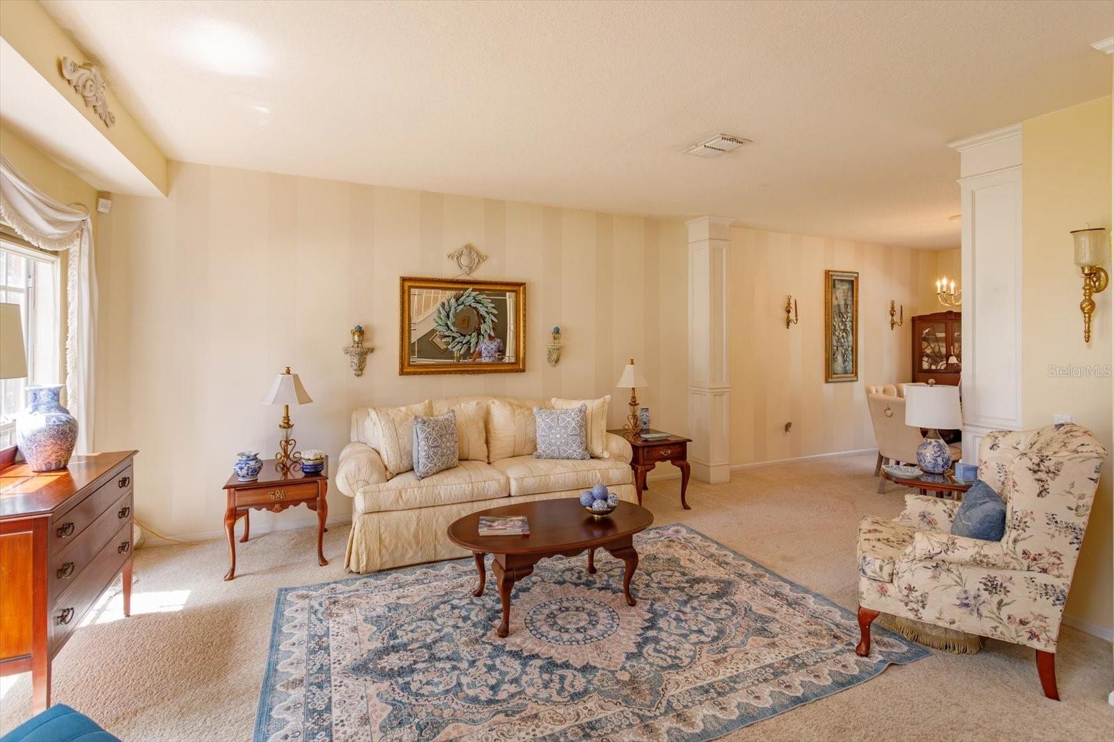 50 Oak Bend, Oviedo, FL 32765