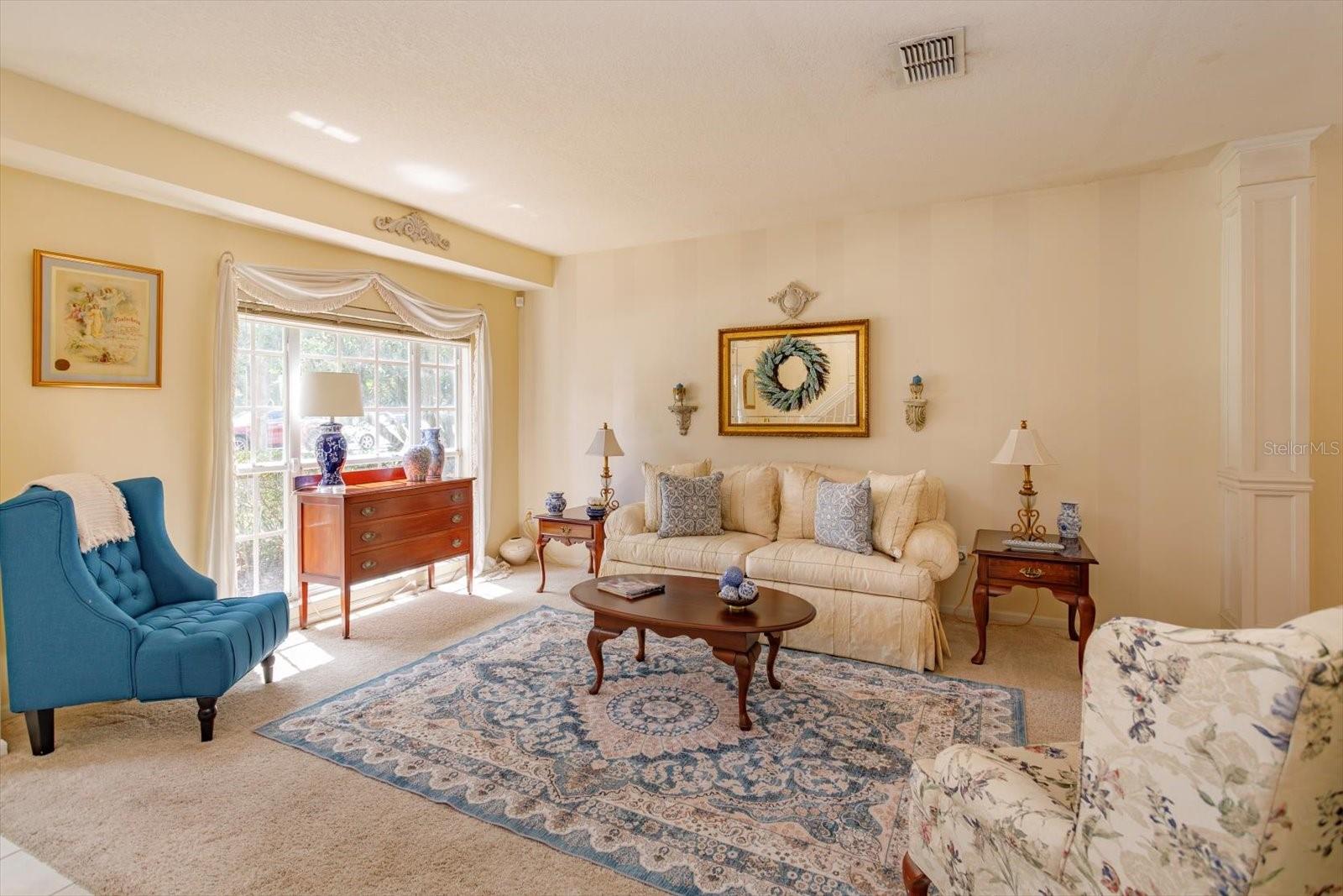 50 Oak Bend, Oviedo, FL 32765