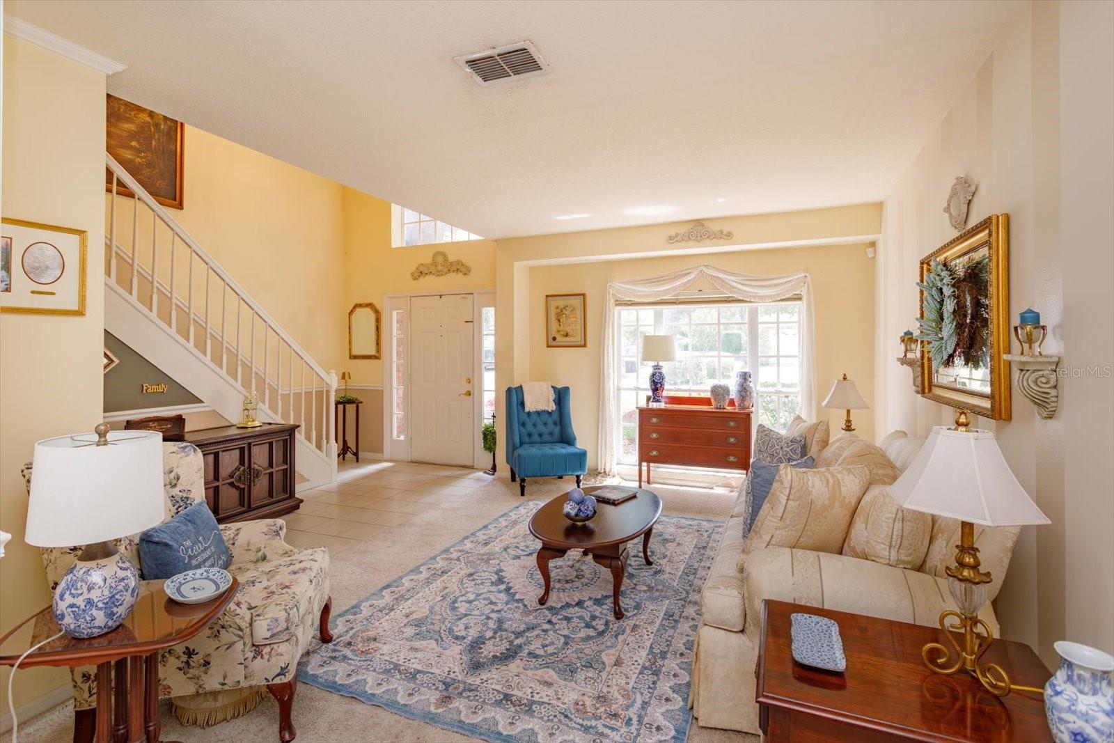 50 Oak Bend, Oviedo, FL 32765