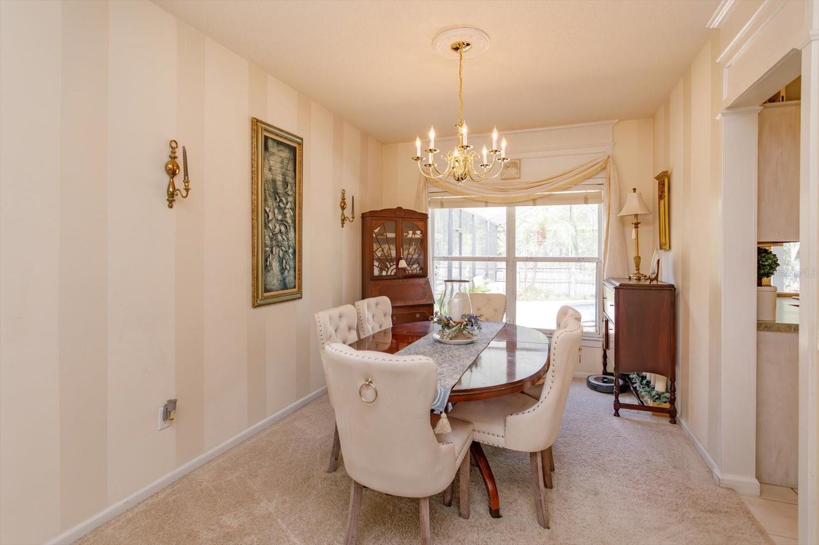 50 Oak Bend, Oviedo, FL 32765