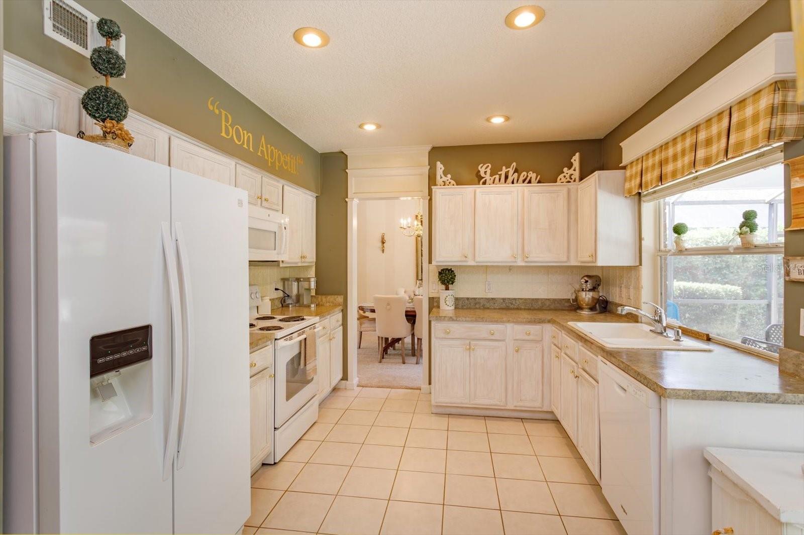 50 Oak Bend, Oviedo, FL 32765