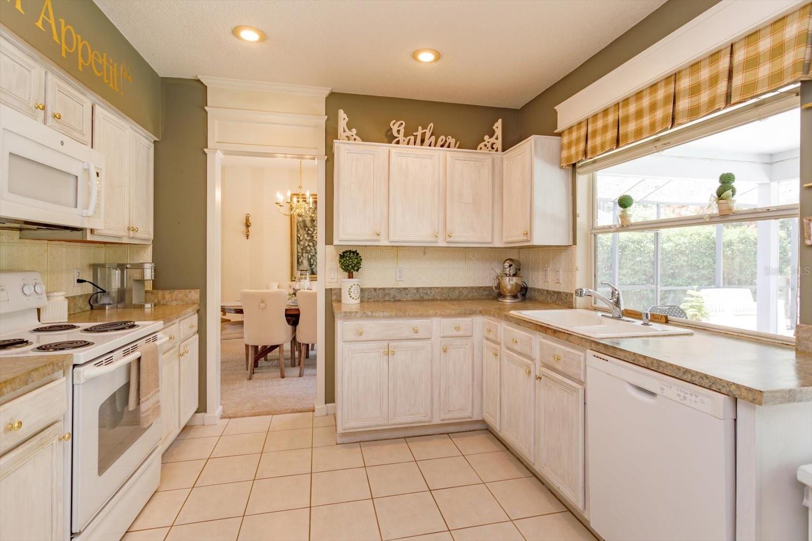 50 Oak Bend, Oviedo, FL 32765