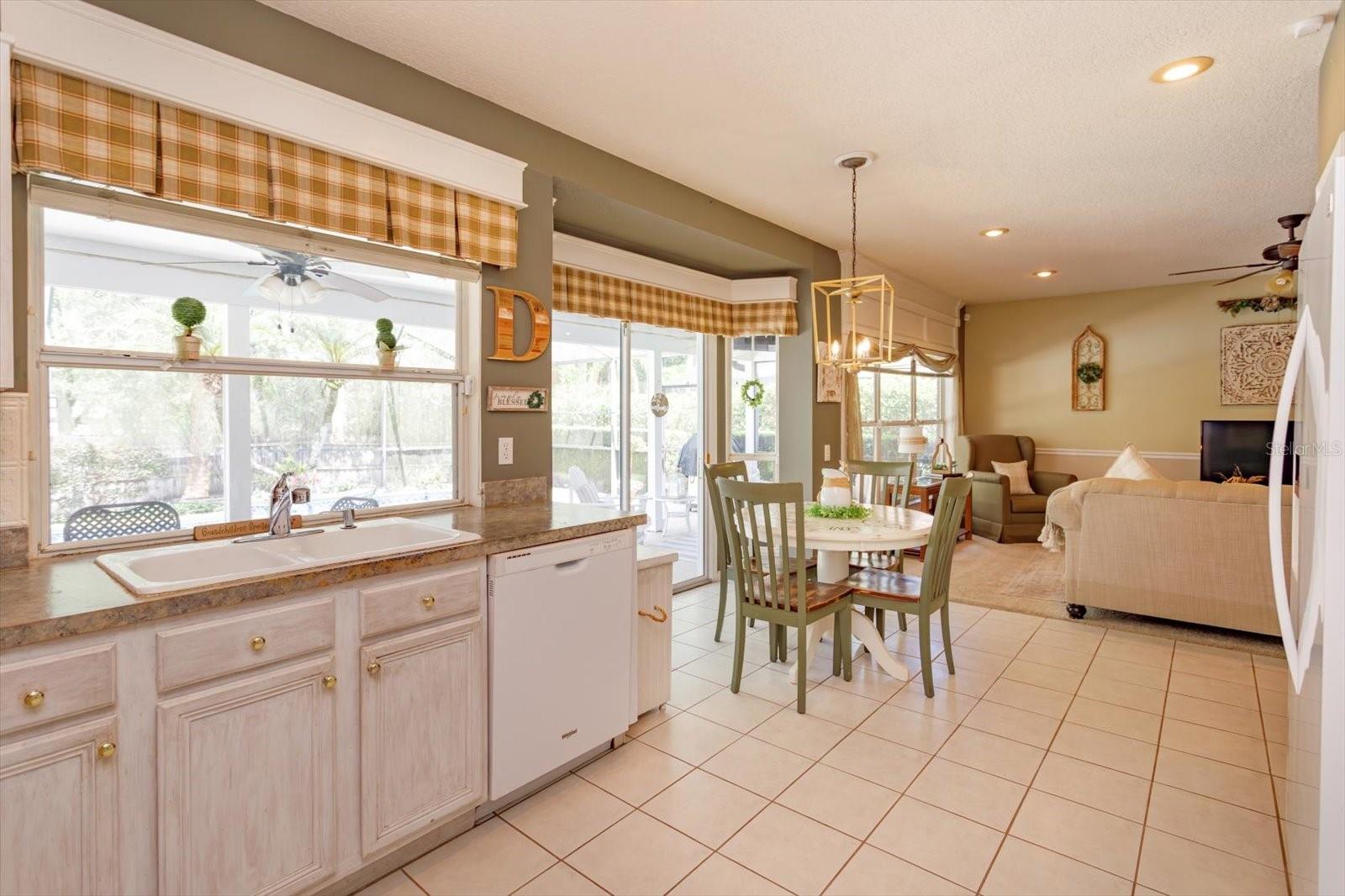 50 Oak Bend, Oviedo, FL 32765