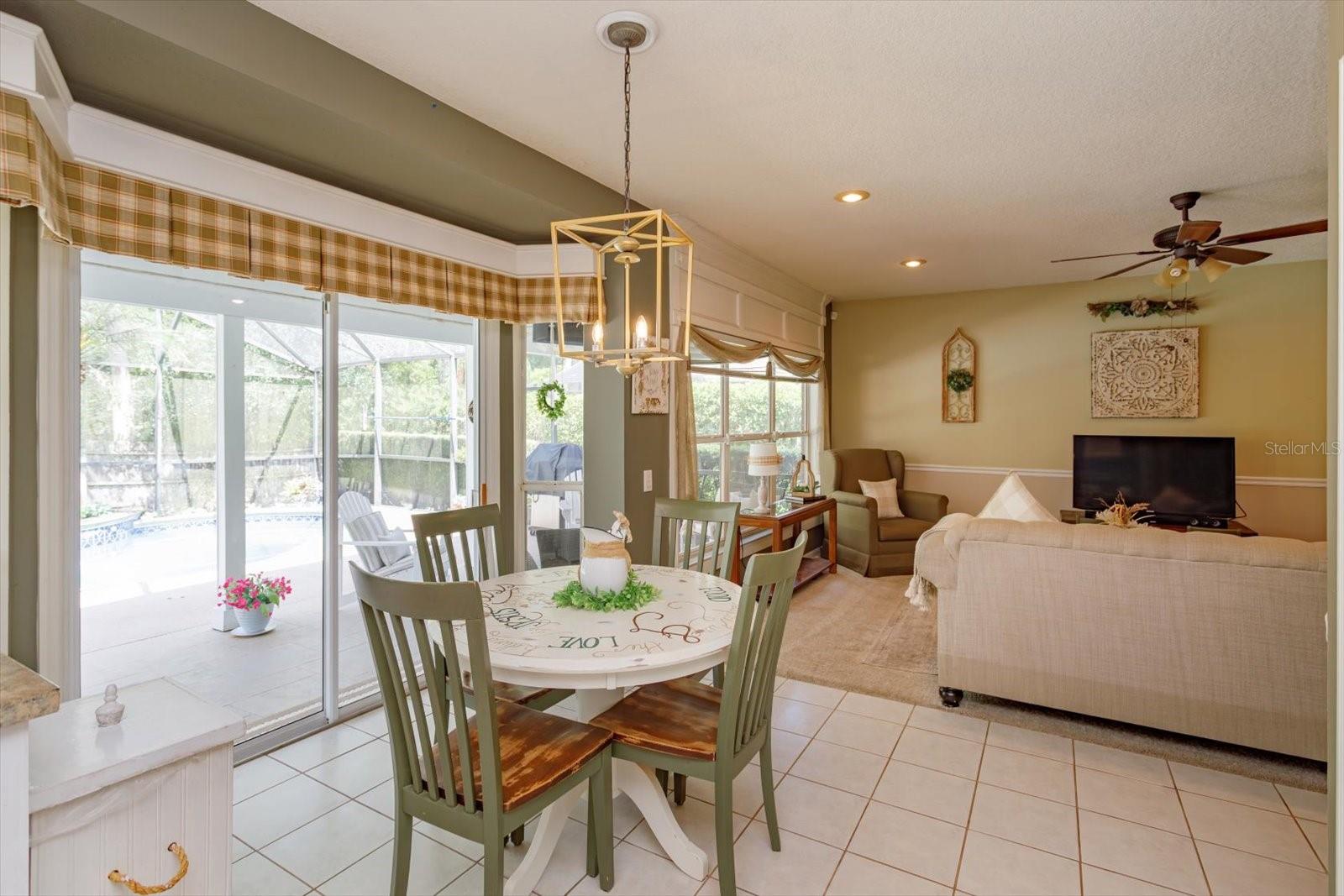 50 Oak Bend, Oviedo, FL 32765