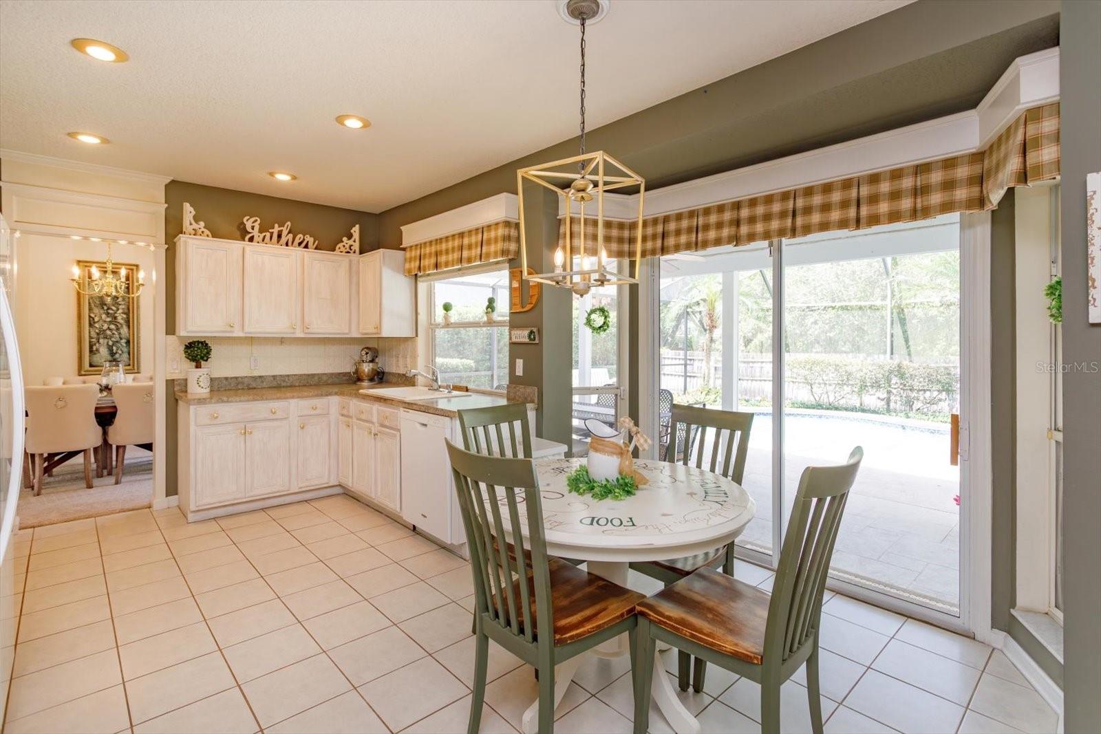 50 Oak Bend, Oviedo, FL 32765
