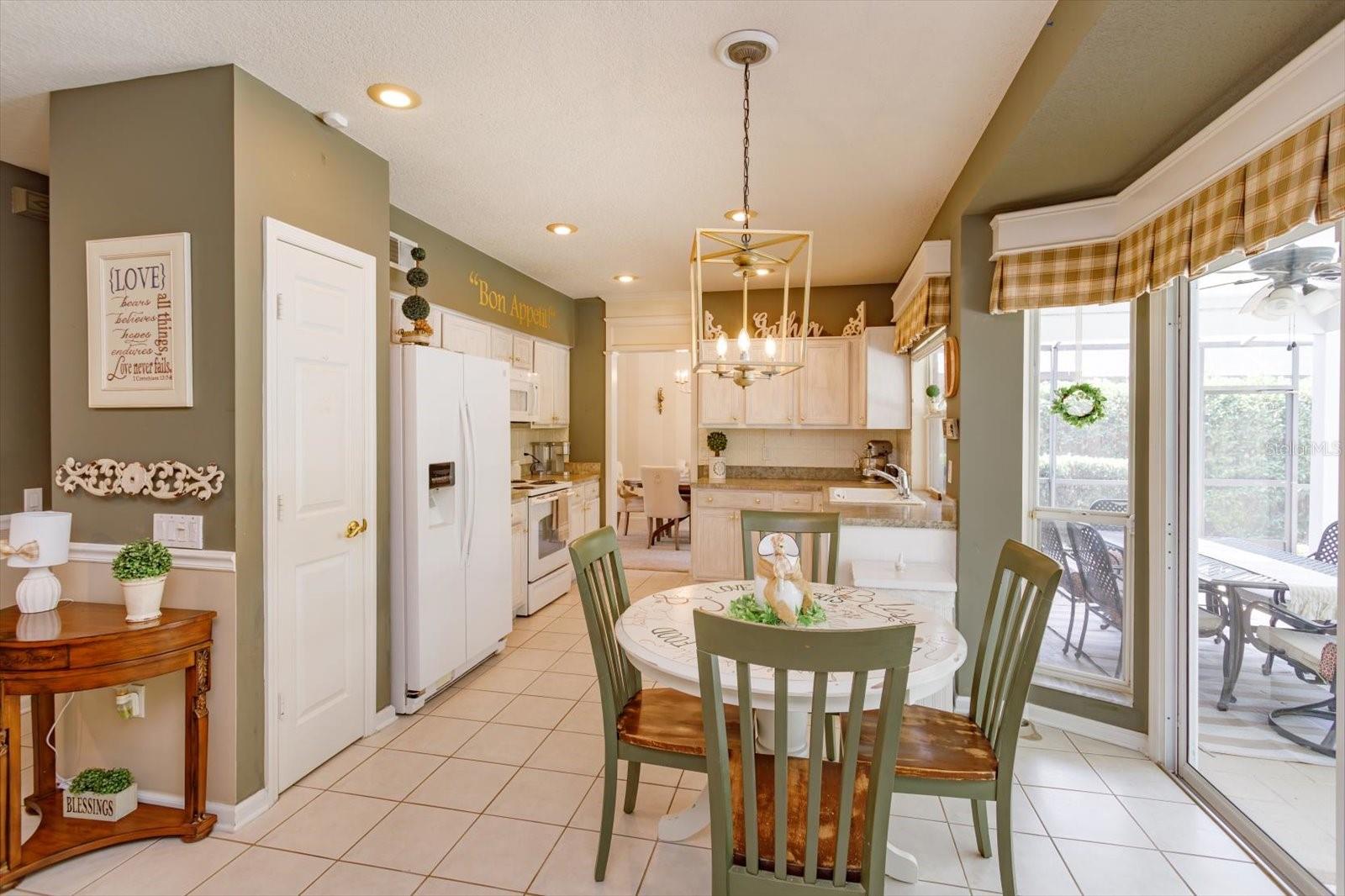 50 Oak Bend, Oviedo, FL 32765