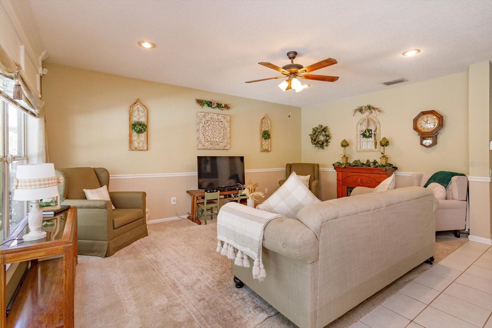 50 Oak Bend, Oviedo, FL 32765