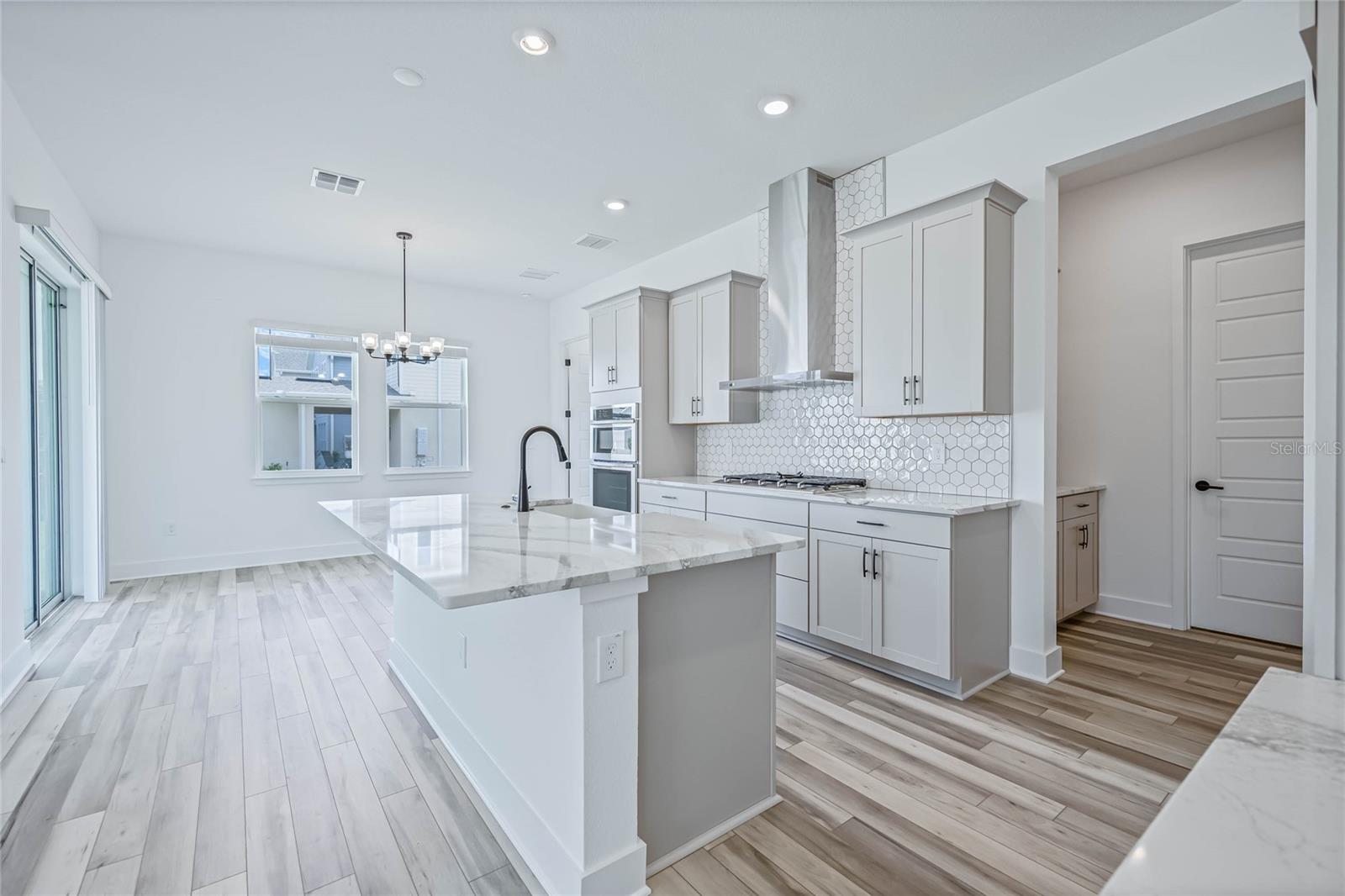 17422 Honeybell Tangelo, Winter Garden, FL 34787