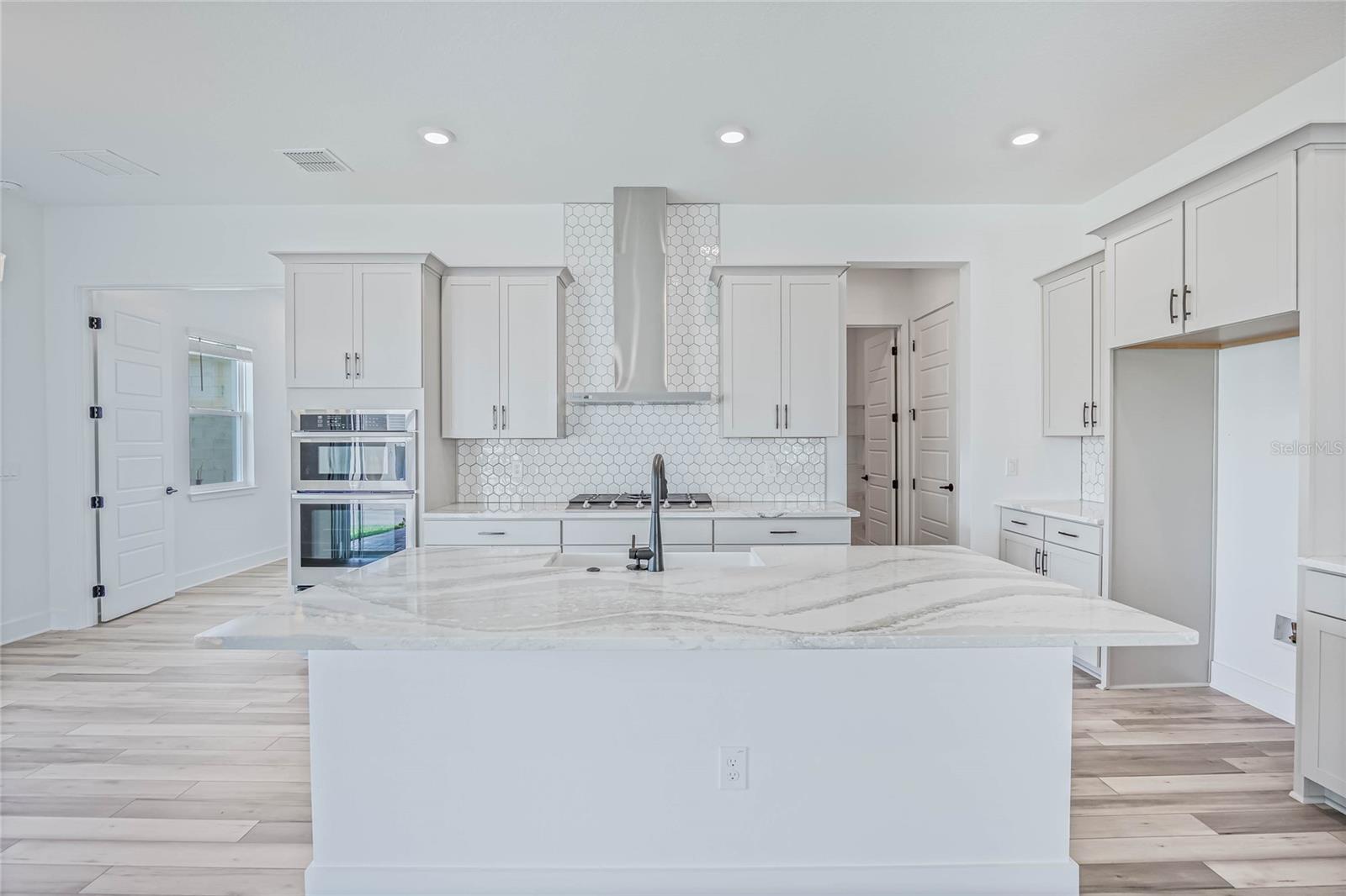 17422 Honeybell Tangelo, Winter Garden, FL 34787