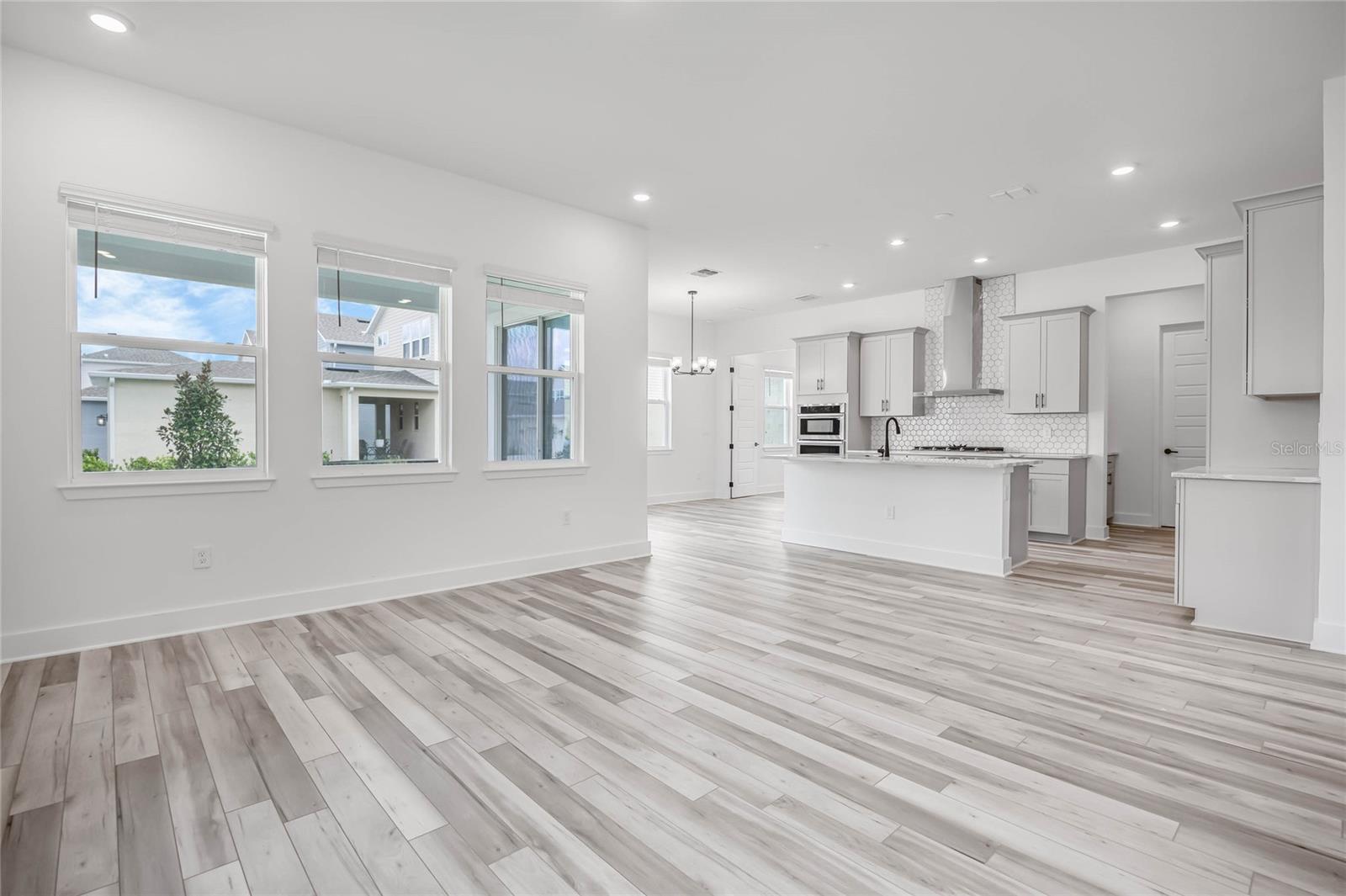 17422 Honeybell Tangelo, Winter Garden, FL 34787