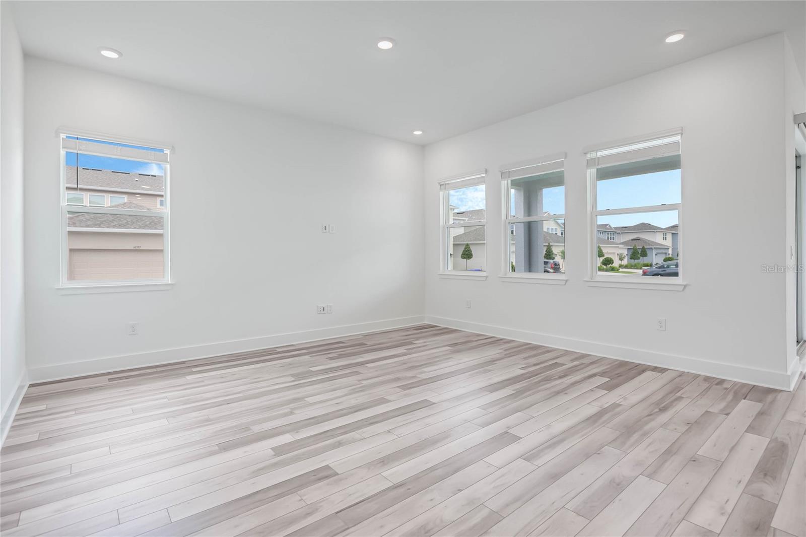 17422 Honeybell Tangelo, Winter Garden, FL 34787