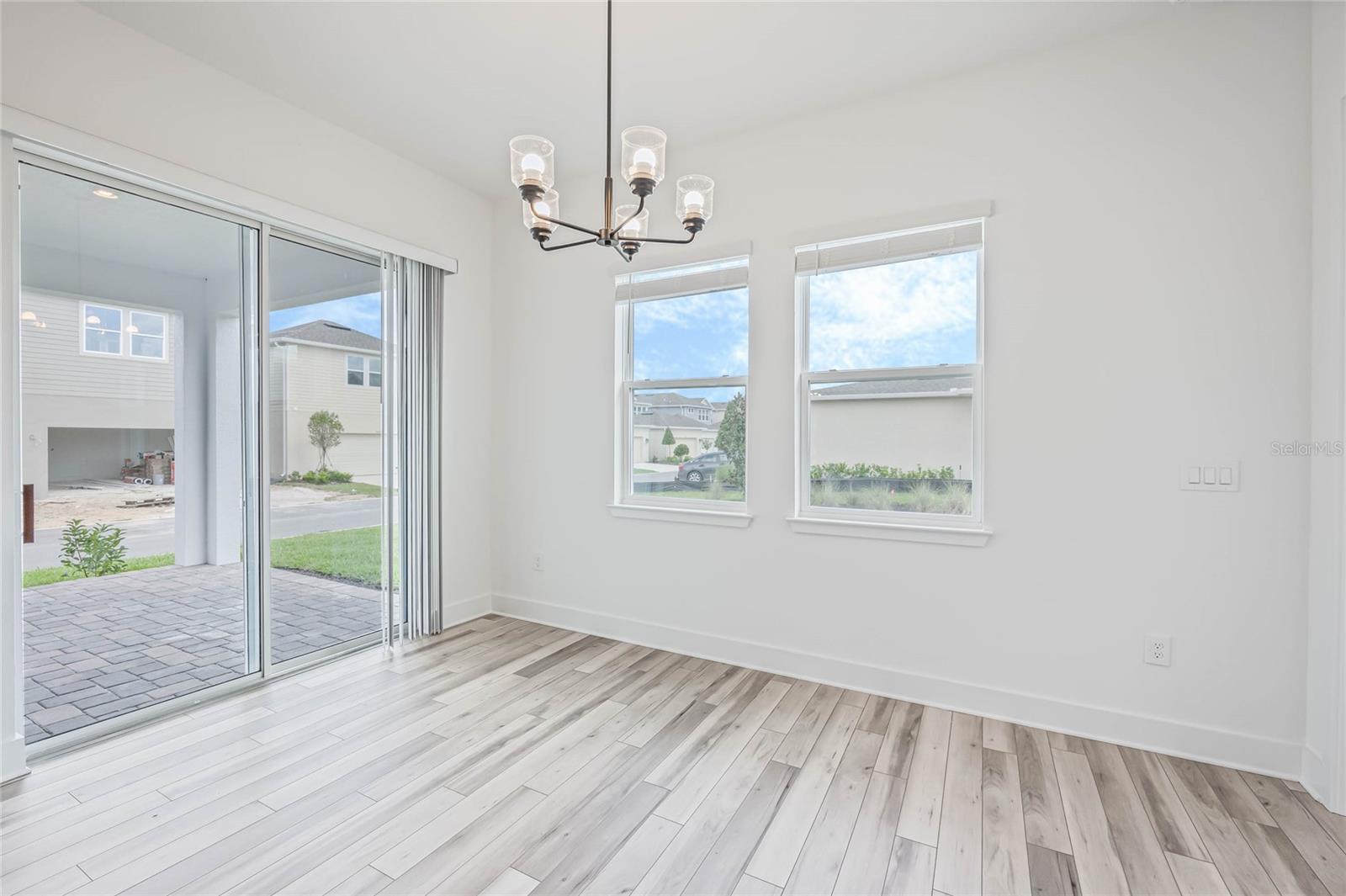 17422 Honeybell Tangelo, Winter Garden, FL 34787