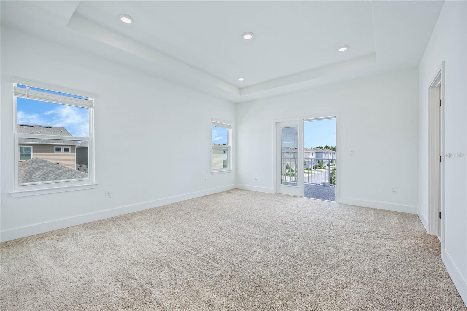 17422 Honeybell Tangelo, Winter Garden, FL 34787