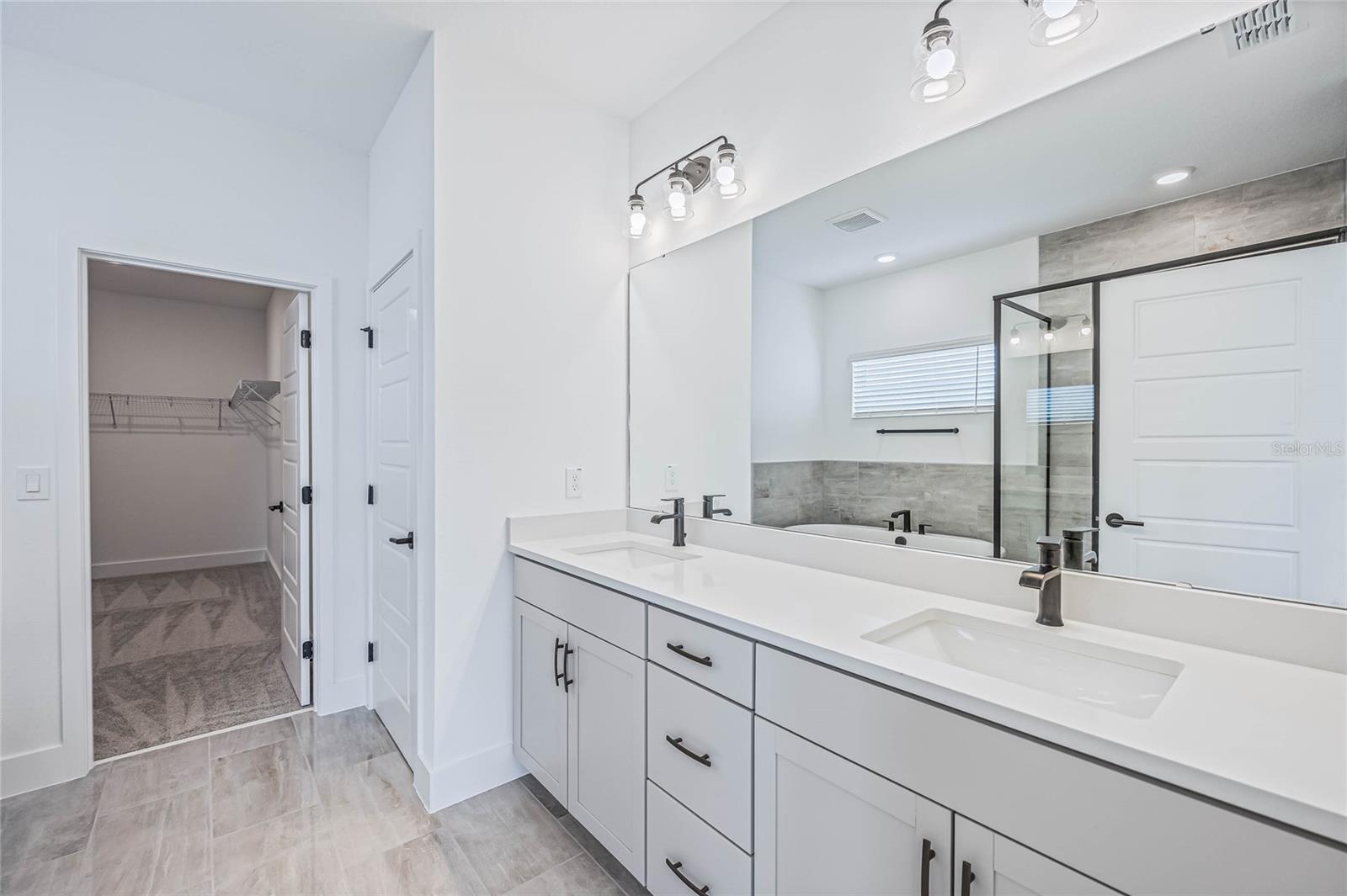 17422 Honeybell Tangelo, Winter Garden, FL 34787