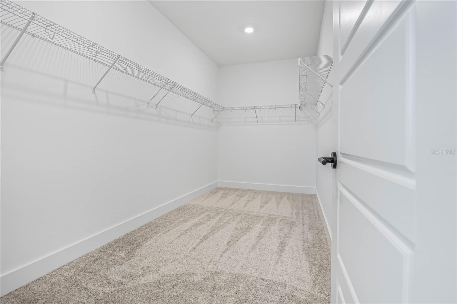 17422 Honeybell Tangelo, Winter Garden, FL 34787