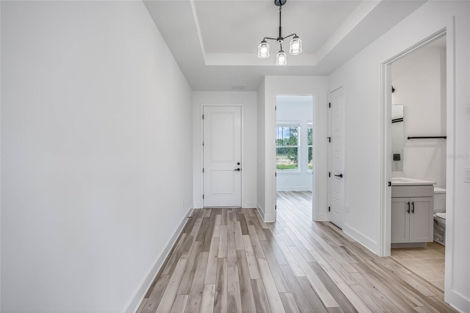 17422 Honeybell Tangelo, Winter Garden, FL 34787