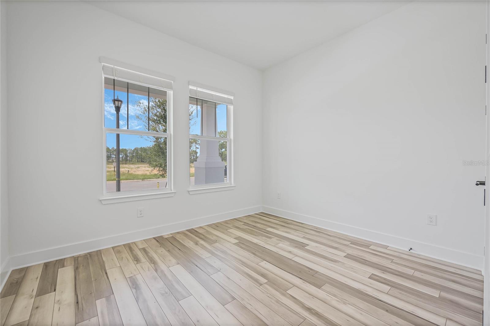17422 Honeybell Tangelo, Winter Garden, FL 34787