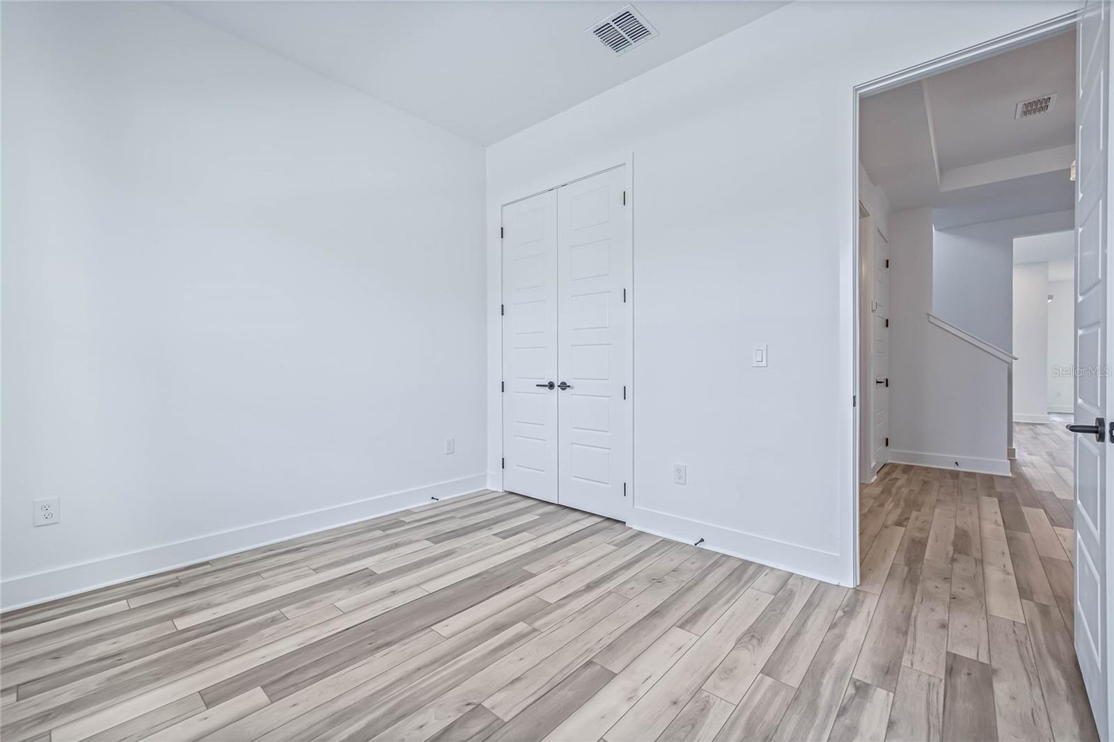 17422 Honeybell Tangelo, Winter Garden, FL 34787